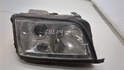 Фара передняя Audi A6 (C4) 1994-1997 - 21335758