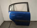 Дверь боковая Kia Rio 2 2005-2011 - 21335759
