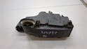 Корпус воздушного фильтра Citroen C4 2004-2010 - 21335768