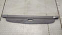 Шторка багажника Opel Vectra C 2002-2008 - 21335771