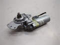 Электропривод Skoda SuperB 1 2001-2008 - 21335772