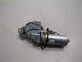 Электропривод Skoda SuperB 1 2001-2008 - 21335775
