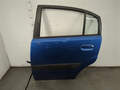 Дверь боковая Kia Rio 2 2005-2011 - 21335776