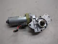 Электропривод Skoda SuperB 1 2001-2008 - 21335778