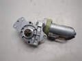 Электропривод Skoda SuperB 1 2001-2008 - 21335779