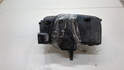 Корпус воздушного фильтра Citroen Berlingo 2 2002-2008 - 21335781