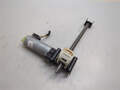 Электропривод Skoda SuperB 1 2001-2008 - 21335782