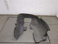 Защита арок (подкрылок) Citroen C4 Grand Picasso 2006-2013 - 21335783