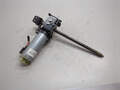 Электропривод Skoda SuperB 1 2001-2008 - 21335786