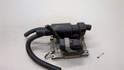 Блок управления двигателем Opel Corsa D 2006-2014 - 21335788