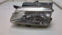 Фара передняя Citroen Berlingo 1 1997-2002 - 21335790
