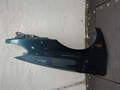 Крыло Renault Megane 1996-2002 - 21335794