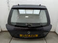 Крышка багажника Skoda Fabia 2007-2014 - 21335795
