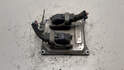 Блок управления двигателем Opel Astra H 2004-2010 - 21335797