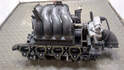 Впускной коллектор Mazda 3 (BK) 2003-2009 - 21335798