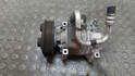 Компрессор кондиционера Mazda 3 (BK) 2003-2009 - 21335803