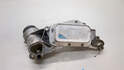 Корпус масляного фильтра Opel Astra J 2010-2017 - 21335805