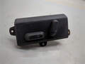 Кнопка регулировки сидений Skoda SuperB 1 2001-2008 - 21335809