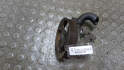 Насос гидроусилителя Mazda 3 (BK) 2003-2009 - 21335811