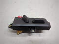 Кнопка регулировки сидений Skoda SuperB 1 2001-2008 - 21335812