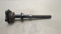 Приводной вал, шрус Nissan X-Trail (T30) 2001-2007 - 21335814