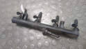 Форсунка топливная Citroen C5 2 2004-2008 - 21335819