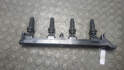 Катушка зажигания Citroen C5 2 2004-2008 - 21335820
