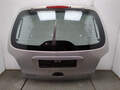 Крышка багажника Renault Scenic 1 1996-2002 - 21335821
