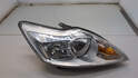 Фара передняя Ford Focus 2 (рест) 2008-2011 - 21335822