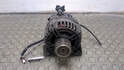 Генератор Renault Clio 3 2009-2012 - 21335824