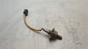Лямбда зонд Honda Civic 2005-2012 - 21335830