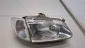 Фара передняя Renault Megane 1996-2002 - 21335831