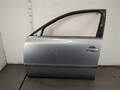 Дверь боковая Volkswagen Passat 5 2000-2005 - 21335837
