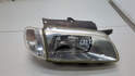 Фара передняя Citroen Berlingo 1 1997-2002 - 21335838