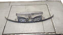 Решетка радиатора Renault Laguna 1994-2001 - 21335839