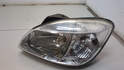 Фара передняя Kia Rio 2 2005-2011 - 21335847