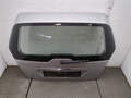 Крышка багажника Mercedes A W169 2004-2012 - 21335848