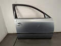 Дверь боковая Volkswagen Passat 5 2000-2005 - 21335852