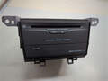 Проигрыватель, чейнджер cd/dvd Honda Accord 8 2008-2015 - 21335855