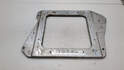 Накладка декоративная на двс Nissan X-Trail (T30) 2001-2007 - 21335858