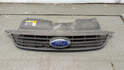 Решетка радиатора Ford Focus 2 (рест) 2008-2011 - 21335862