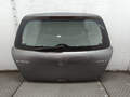 Крышка багажника Suzuki Swift 2 2003-2011 - 21335866