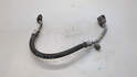 Трубка кондиционера Honda Jazz 2001-2008 - 21335867