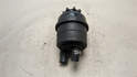 Бачок гидроусилителя Mercedes Vito W638 1996-2003 - 21335880