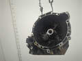 Коробка передач для Ford - 21335881