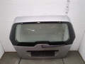 Крышка багажника Mercedes A W169 2004-2012 - 21335882