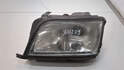 Фара передняя Audi A6 (C4) 1994-1997 - 21335888