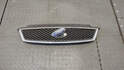 Решетка радиатора Ford C-Max 2002-2010 - 21335889