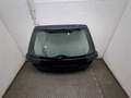 Крышка багажника Audi A4 (B5) 1994-2000 - 21335891