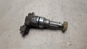 Датчик скорости Toyota RAV 4 XA20 2000-2005 - 21335892
